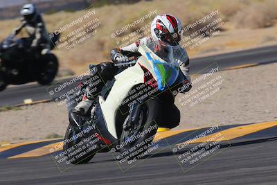 media/Nov-11-2023-SoCal Trackdays (Sat) [[efd63766ff]]/Turn 16 (11am)/